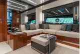 Riva 56 Rivale Super